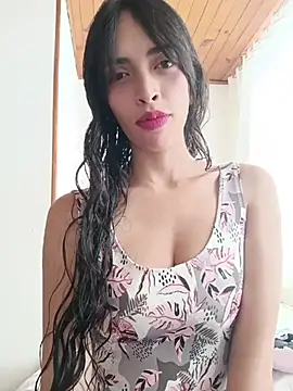 Snapshot of DolceLucie chatting on April 8, 2026, 6:42 pm DolceLucie online show from April 8, 2026, 6:42 pm