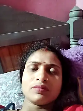 Leelaaji online show from May 7, 2026, 3:59 pm