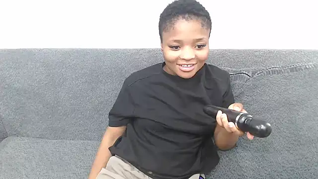 babyface205 online show from April 26, 2026, 10:34 am