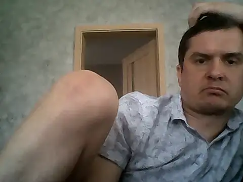 nezinau34 online show from March 21, 2026, 7:31 am