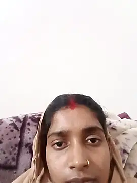 Vaishnavii online show from March 19, 2026, 3:01 pm