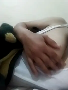 Fi97 online show from March 28, 2026, 6:36 am