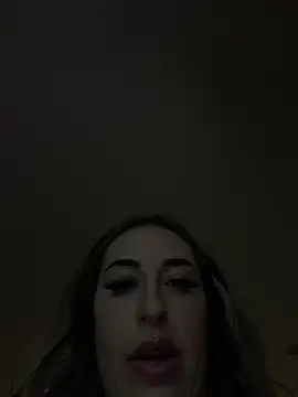 Snapshot of laurenlotus chatting on March 26, 2026, 8:29 pm laurenlotus online show from March 26, 2026, 8:29 pm