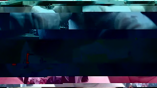Snapshot of Toebsexxx chatting on June 7, 2026, 9:20 pm Toebsexxx online show from June 7, 2026, 9:20 pm