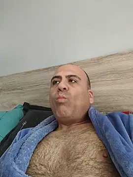 Snapshot of Guapo007sexy chatting on June 27, 2026, 4:02 pm Guapo007sexy online show from June 27, 2026, 4:02 pm