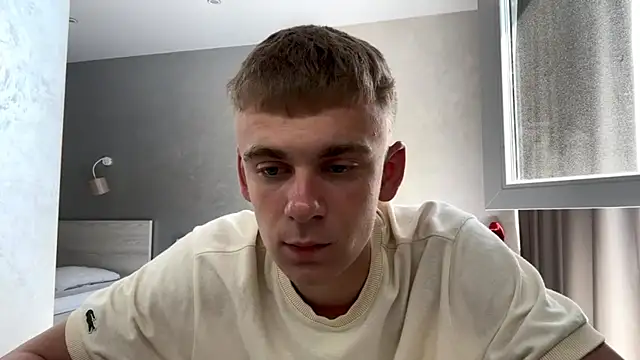 Snapshot of SoloFury chatting on June 29, 2026, 7:48 am SoloFury online show from June 29, 2026, 7:48 am
