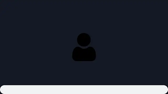 Snapshot of SoloFury chatting on June 3, 2026, 12:28 pm SoloFury online show from June 3, 2026, 12:28 pm