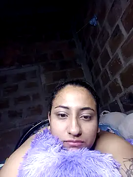 Katalinarodriguez online show from March 27, 2026, 3:13 pm