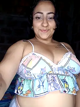 Katalinarodriguez online show from March 27, 2026, 1:36 am