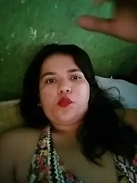 Snapshot of Gabriela_Rios chatting on March 20, 2026, 3:13 pm Gabriela Rios online show from March 20, 2026, 3:13 pm