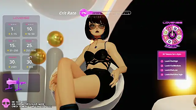 Snapshot of els_nia chatting on June 15, 2026, 6:35 am els nia online show from June 15, 2026, 6:35 am