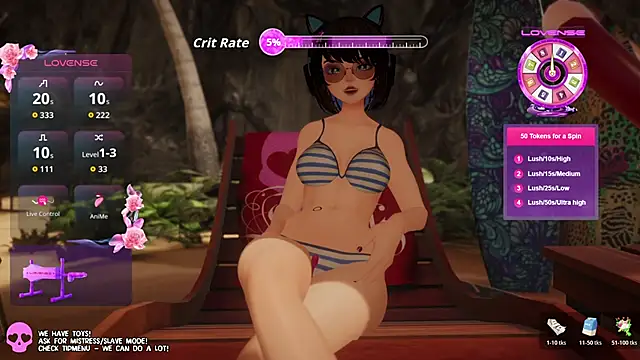 Snapshot of els_nia chatting on May 15, 2026, 4:27 pm els nia online show from May 15, 2026, 4:27 pm