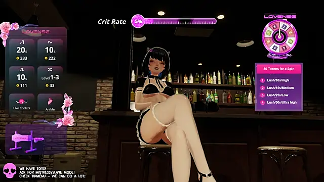 Snapshot of els_nia chatting on May 24, 2026, 10:59 am els nia online show from May 24, 2026, 10:59 am