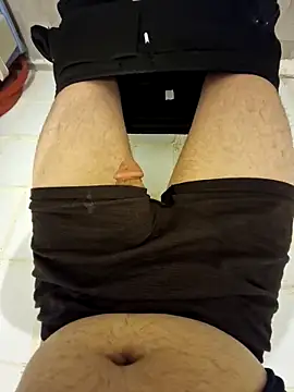 metekinci online show from March 18, 2026, 1:35 pm