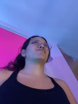 Rosita Forever 1 online show from March 18, 2026, 1:31 am