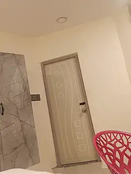 tamil ineya online show from March 18, 2026, 5:03 pm