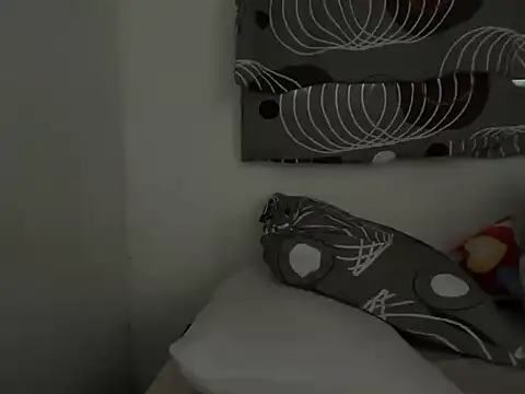 Snapshot of moneylove19 chatting on March 24, 2026, 4:40 pm moneylove19 online show from March 24, 2026, 4:40 pm