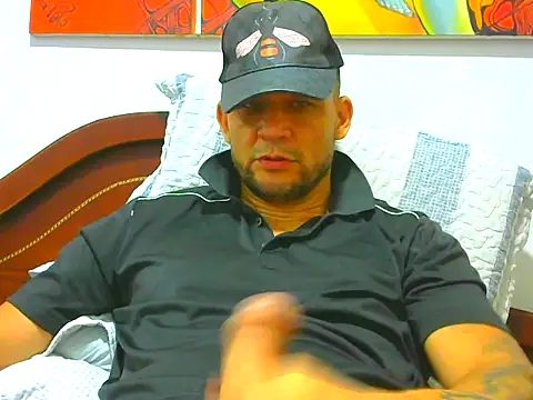 altenori online show from May 7, 2026, 10:57 pm
