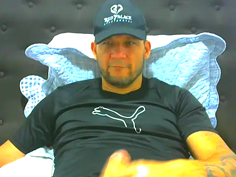 altenori online show from June 11, 2026, 3:25 am