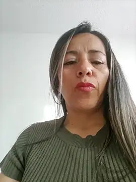 Snapshot of Naomi-sm- chatting on March 19, 2026, 9:59 pm Naomi-sm- online show from March 19, 2026, 9:59 pm