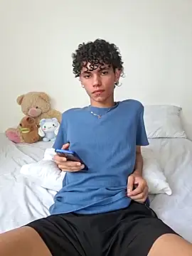 Samu cint online show from March 18, 2026, 6:42 pm