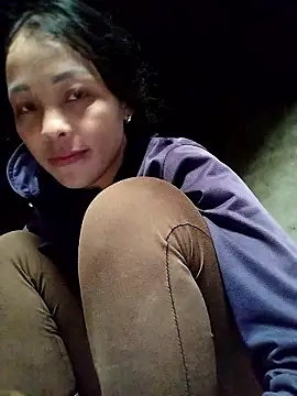 Ketyk6 online show from April 2, 2026, 5:47 am