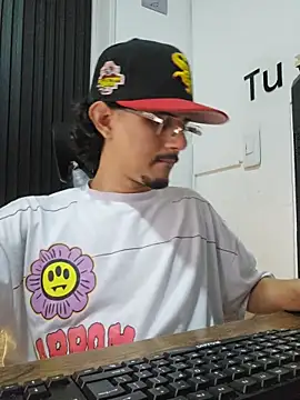 J-master23 online show from August 4, 2026, 9:19 pm