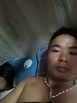 boy-pho- online show from July 15, 2026, 11:12 pm