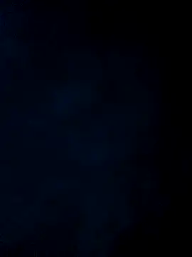 rafaelfaria online show from March 22, 2026, 2:59 am