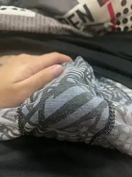 ab douu online show from March 18, 2026, 5:43 am