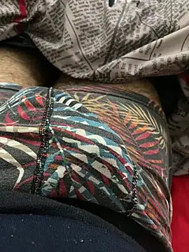 ab douu online show from March 20, 2026, 12:44 am