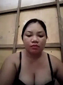 Snapshot of xxloriexx_me chatting on May 24, 2026, 6:46 am xxloriexx me online show from May 24, 2026, 6:46 am