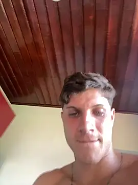 Snapshot of vitinpauzaudo19cm chatting on March 20, 2026, 3:57 pm vitinpauzaudo19cm online show from March 20, 2026, 3:57 pm