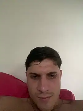 Snapshot of vitinpauzaudo19cm chatting on March 21, 2026, 9:19 pm vitinpauzaudo19cm online show from March 21, 2026, 9:19 pm