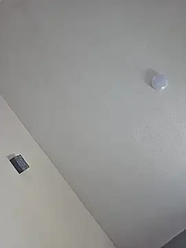 vmaxis online show from April 13, 2026, 8:02 pm