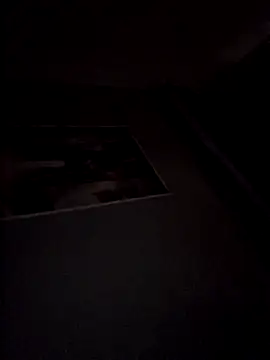 vmaxis online show from April 12, 2026, 4:49 am