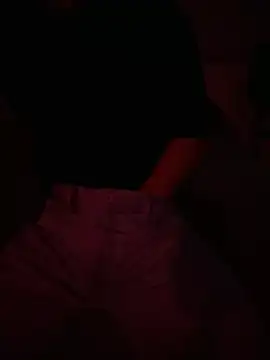 Snapshot of Foxmen9090 chatting on March 18, 2026, 11:37 pm Foxmen9090 online show from March 18, 2026, 11:37 pm