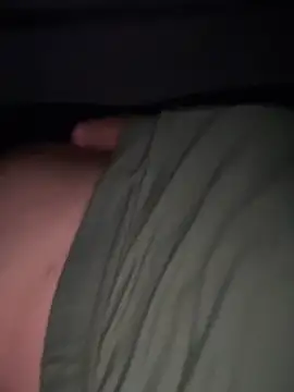 Snapshot of Foxmen9090 chatting on March 21, 2026, 8:19 am Foxmen9090 online show from March 21, 2026, 8:19 am