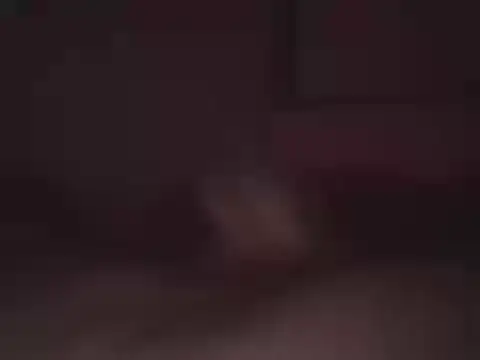 Snapshot of Foxmen9090 chatting on March 27, 2026, 4:32 am Foxmen9090 online show from March 27, 2026, 4:32 am