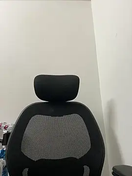 Snapshot of sexy-riyaa43 chatting on March 23, 2026, 4:40 pm sexy-riyaa43 online show from March 23, 2026, 4:40 pm