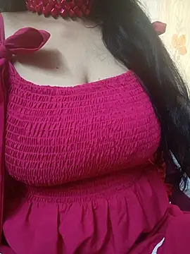 tamil paalkova online show from June 11, 2026, 5:37 am