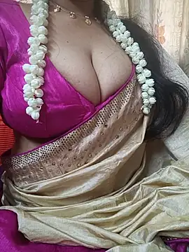 tamil paalkova online show from June 5, 2026, 6:52 am