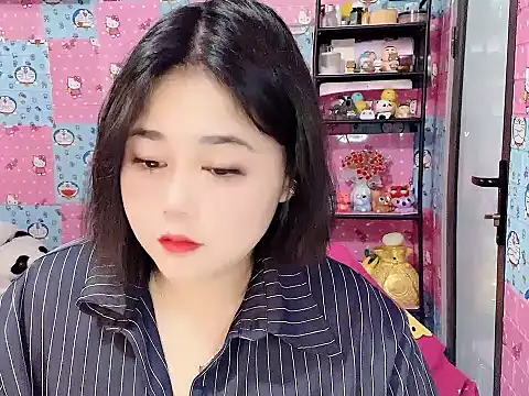 Snapshot of Nhanlu009 chatting on July 4, 2026, 1:26 pm Nhanlu009 online show from July 4, 2026, 1:26 pm
