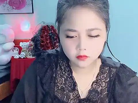 Snapshot of Nhanlu009 chatting on May 22, 2026, 1:09 pm Nhanlu009 online show from May 22, 2026, 1:09 pm