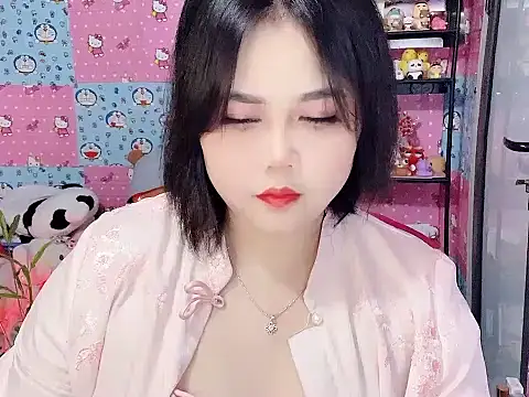 Snapshot of Nhanlu009 chatting on July 28, 2026, 12:59 pm Nhanlu009 online show from July 28, 2026, 12:59 pm