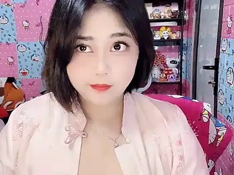 Snapshot of Nhanlu009 chatting on July 16, 2026, 12:57 pm Nhanlu009 online show from July 16, 2026, 12:57 pm