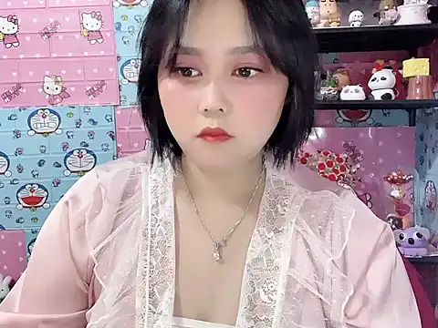 Snapshot of Nhanlu009 chatting on June 14, 2026, 1:23 pm Nhanlu009 online show from June 14, 2026, 1:23 pm