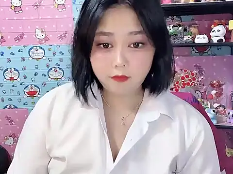 Snapshot of Nhanlu009 chatting on June 11, 2026, 1:08 pm Nhanlu009 online show from June 11, 2026, 1:08 pm
