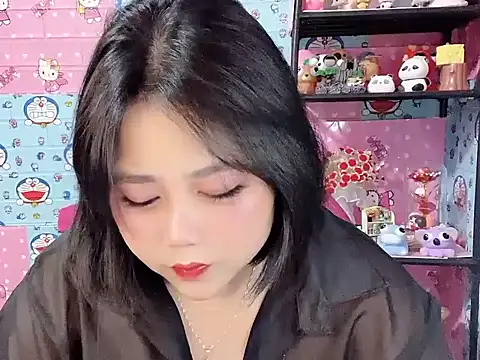 Snapshot of Nhanlu009 chatting on June 12, 2026, 1:09 pm Nhanlu009 online show from June 12, 2026, 1:09 pm