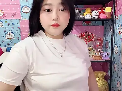Snapshot of Nhanlu009 chatting on June 20, 2026, 11:04 am Nhanlu009 online show from June 20, 2026, 11:04 am